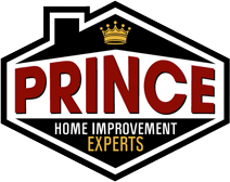 Prince Home Improvement Experts