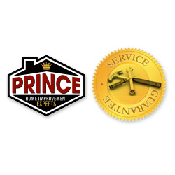 prince-service